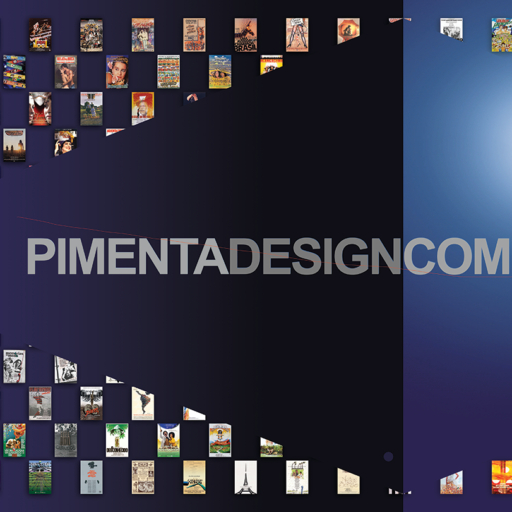 PimentaDesign